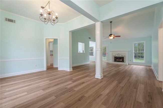 Photo - 6640 Autumn Hills Dr