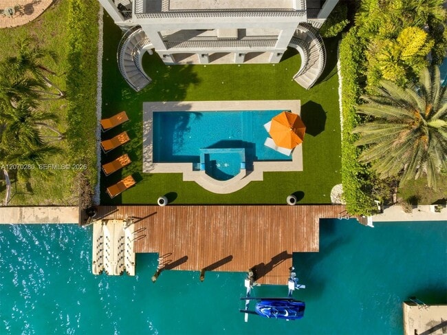 Photo - 1460 S Treasure Dr