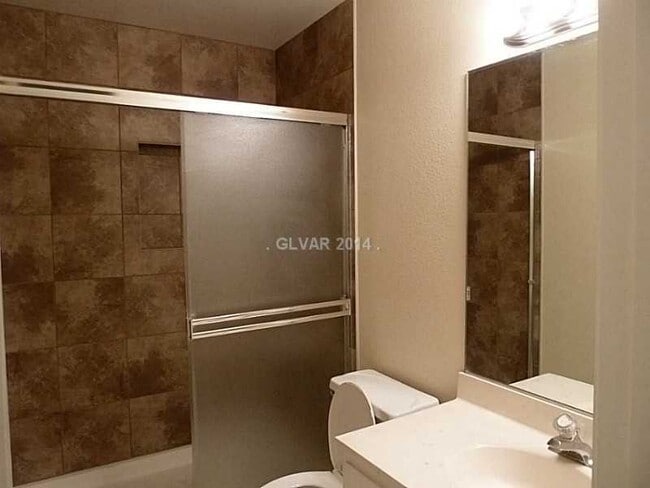 Photo - 650 Arrayo Way