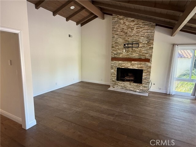 Photo - 1514 Engracia Ave