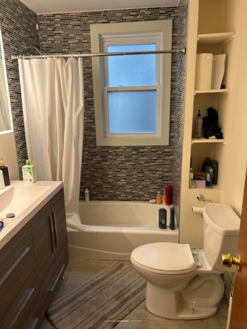 Photo - 94 Hillside St