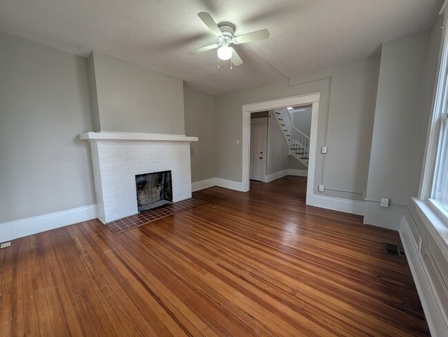 Photo - 101 Thomas Rd