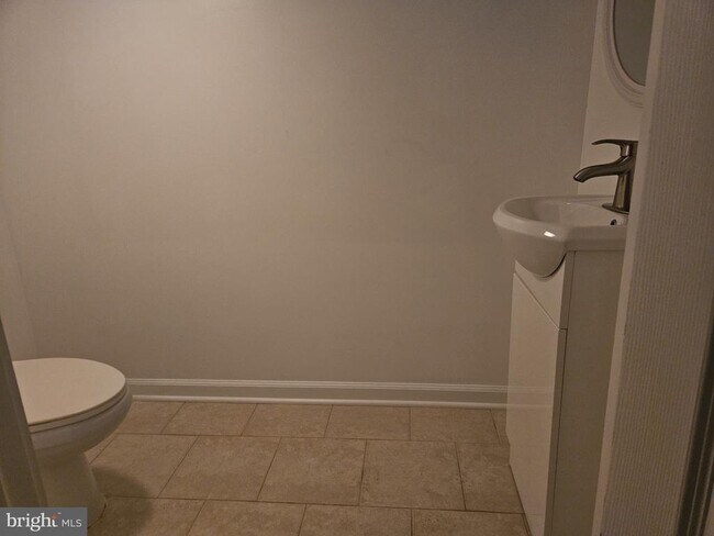 Photo - 1438 S Colorado St