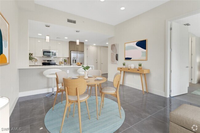 Building Photo - 26589-610 Rosewood Pointe Dr Unit 202 Rental