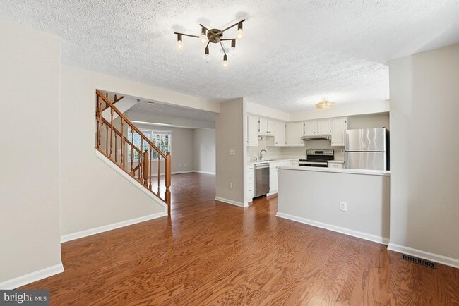 Photo - 1118 Casper Dr