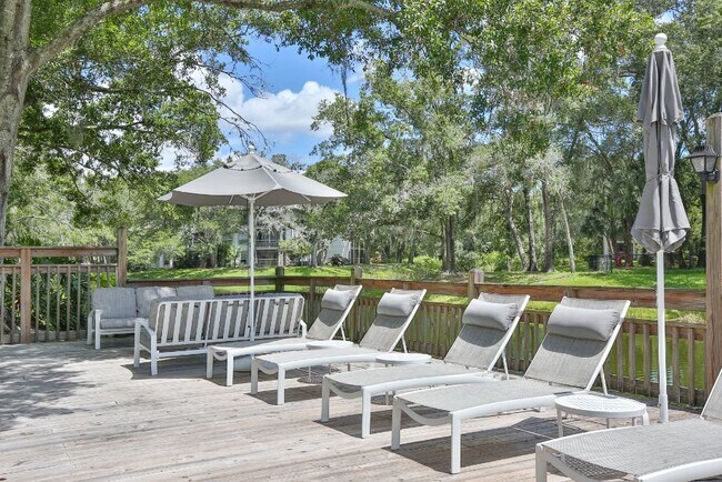 Photo - ARIUM Grove Walk