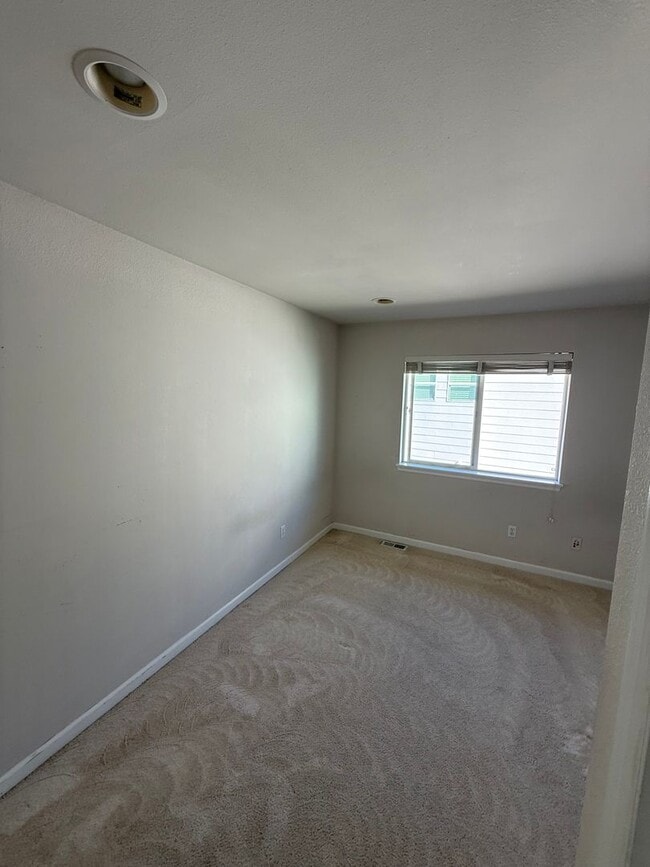 Photo - Updated Beautiful Mill Creek Home!