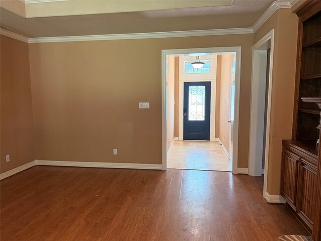 Photo - 711 S Blackwell St