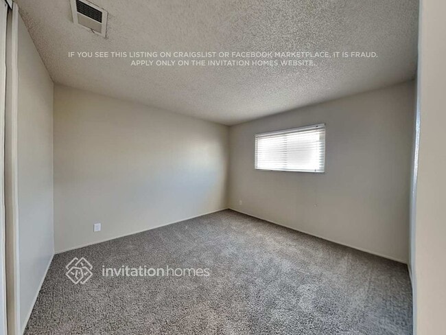 Photo - 2478 Baltic Dr