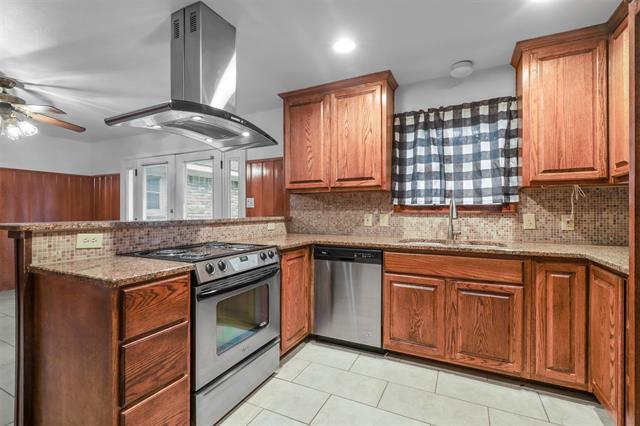 Photo - 810 Linwood Dr