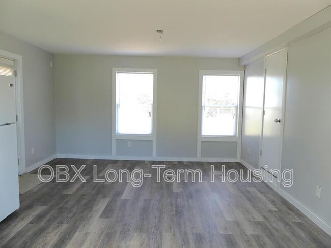 Photo - 111 Faris Dr