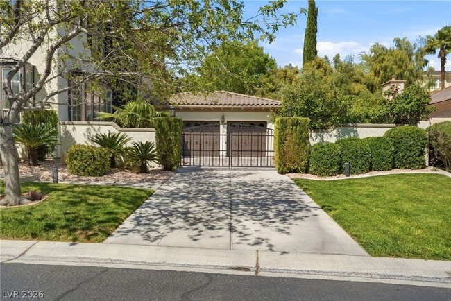 Photo - 1409 Chambolle Ct