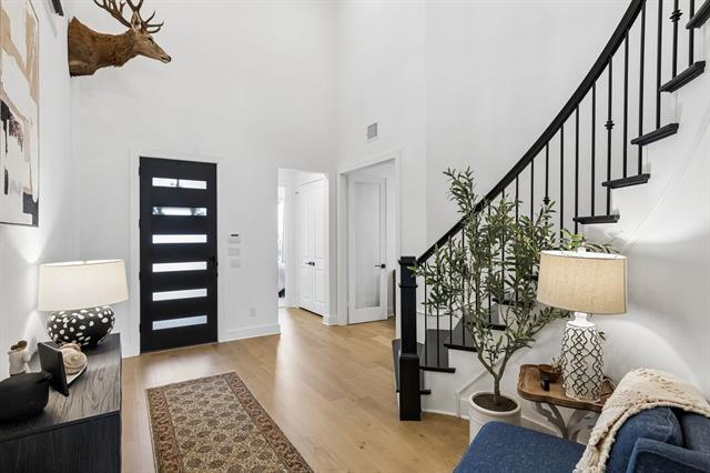 Photo - 1932 Wimberley Dr