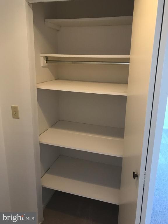 Photo - 8350 Greensboro Dr Unit 402