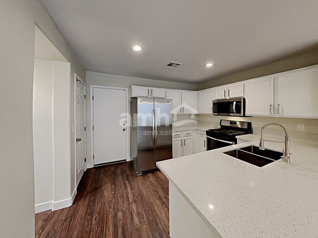 Photo - 9438 Havasu Canyon Ave