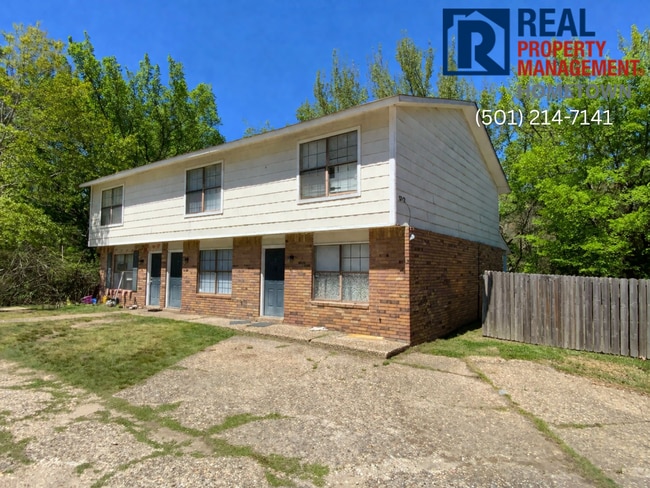 Building Photo - 5712 Sorenson St Unit B