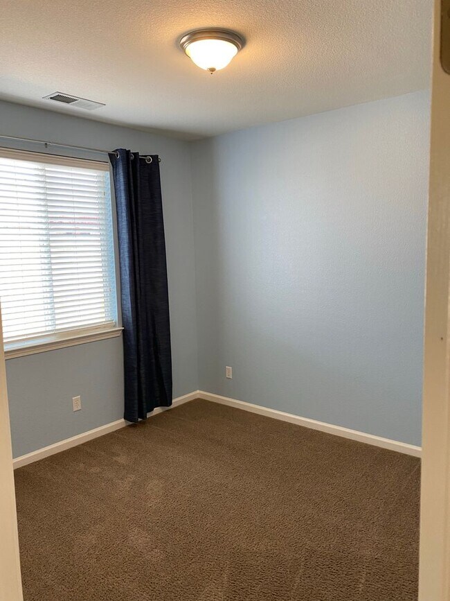 Photo - $2175.00 - Granite Countertops - Stainless...