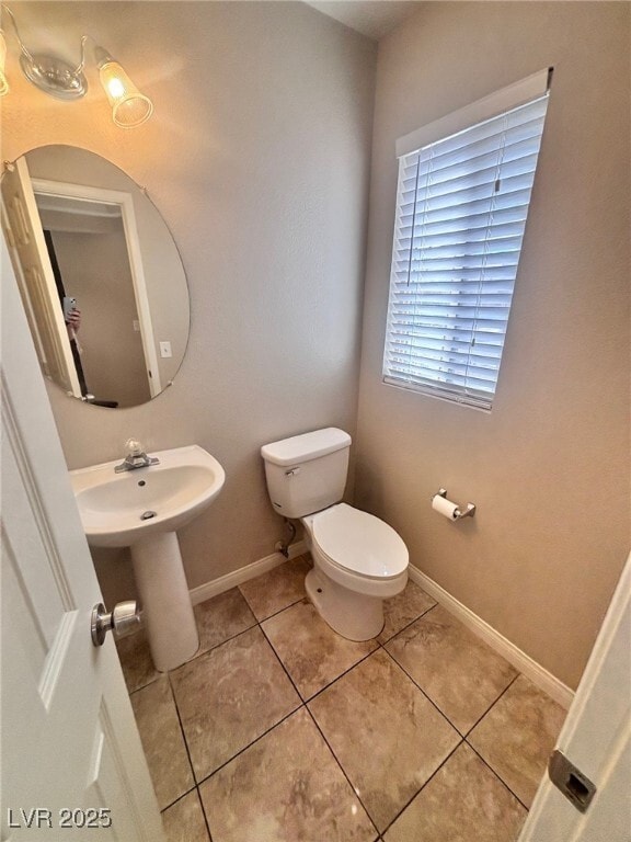 Photo - 8446 Tackle Box Ct