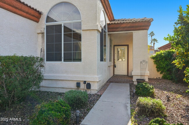 Photo - 2059 E Huron Ct