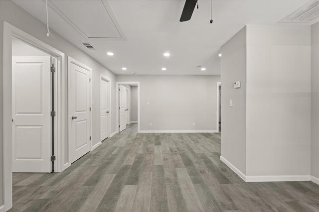 Photo - 917 N Wood St