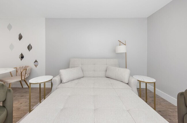 4350 W Kennedy Blvd Unit SI ID1365973P