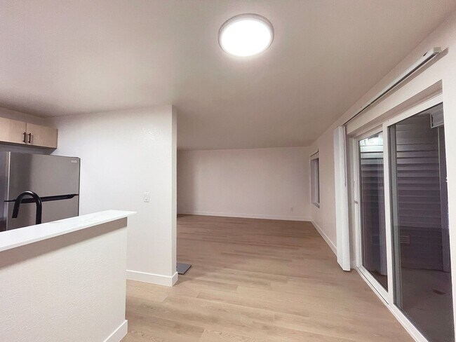 Wellington Place Apartments