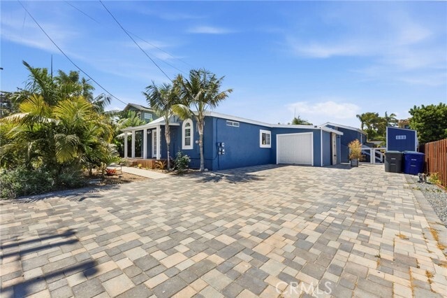 Photo - 142 E Glaucus St