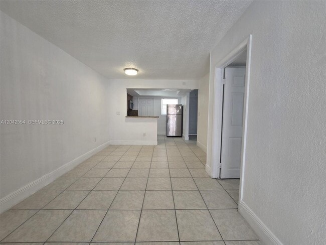 Photo - 2441 NW 13th St Unit 62