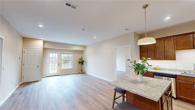 Photo - 200 Mulcahy Blvd