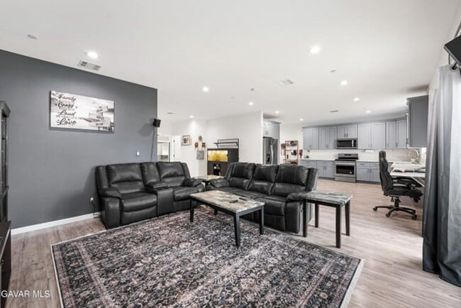 Photo - 4Bdrm+Bonus Can Be a 5th Bdrm, 2.5 Bath Home Available Now...$2500 Monthly Rent