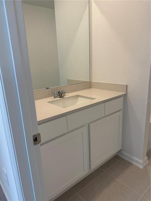 Photo - 3635 Hardman Dr