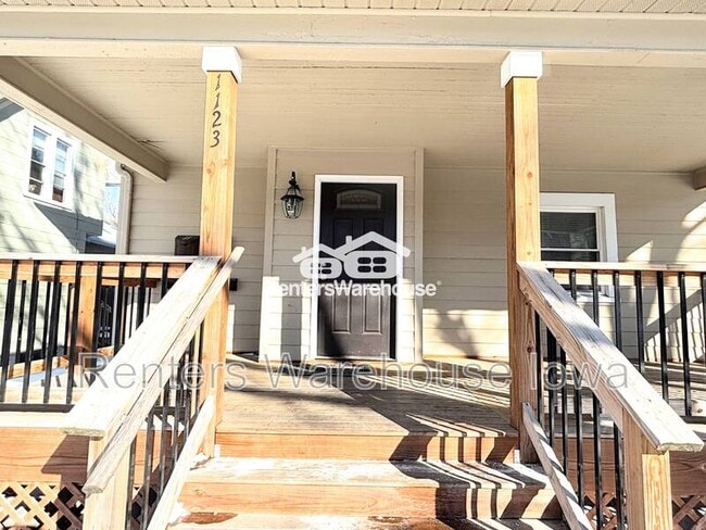 Photo - 1123 24th St Unidad 1