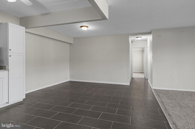 Photo - 64 Welsh Tract Rd Unit C311