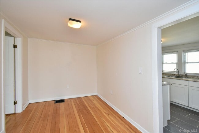 Photo - 15 Robinson St Unidad 2