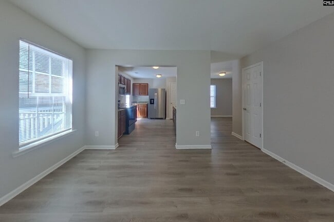 Photo - 248 Eagle Pointe Dr