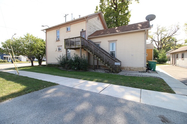 Photo - 15118 S Rte 59 Unit 2