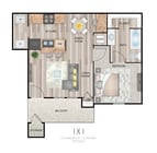 FP_CrownRigge-01.jpg