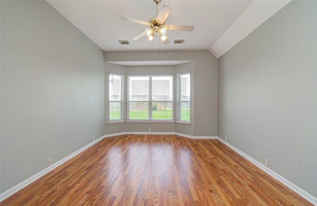 Photo - 12138 Canyon Arbor Way