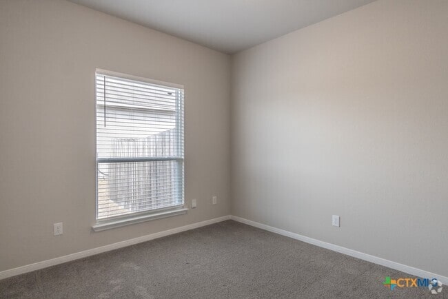 Building Photo - 5410 Friars Lp Rental