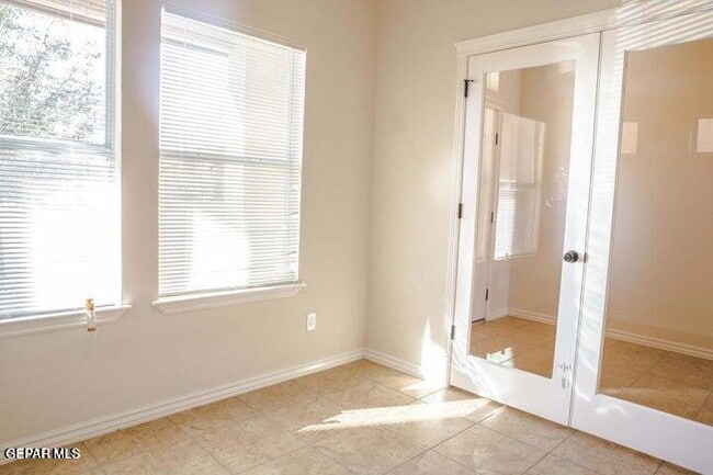 Photo - 2912 Pino Seco Pl