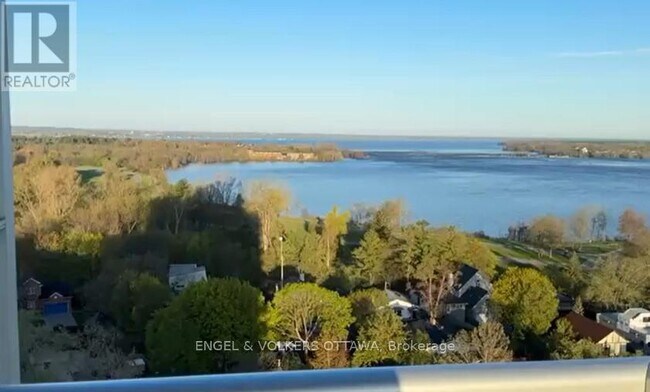 Photo - 929 Richmond Rd Unité 1209