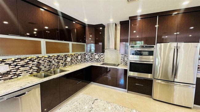 Photo - 1094 Redwood St Unidad 1094