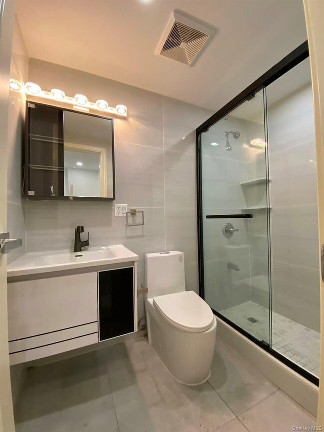 Photo - 140-05 32nd Ave Unidad 2