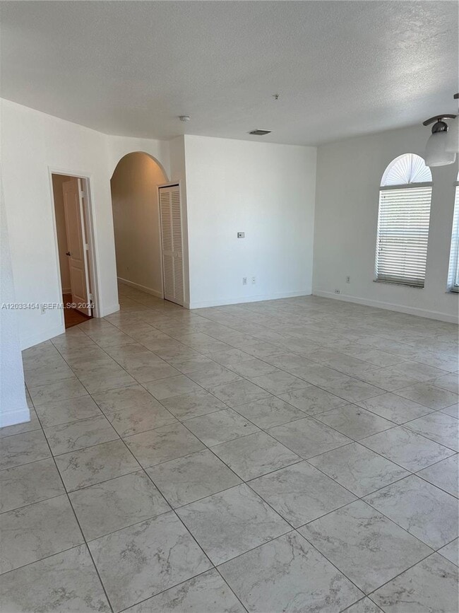 Photo - 4311 SW 160th Ave Unit 105