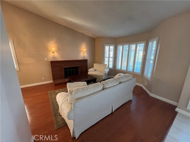 Photo - 2248 Tulip Ave