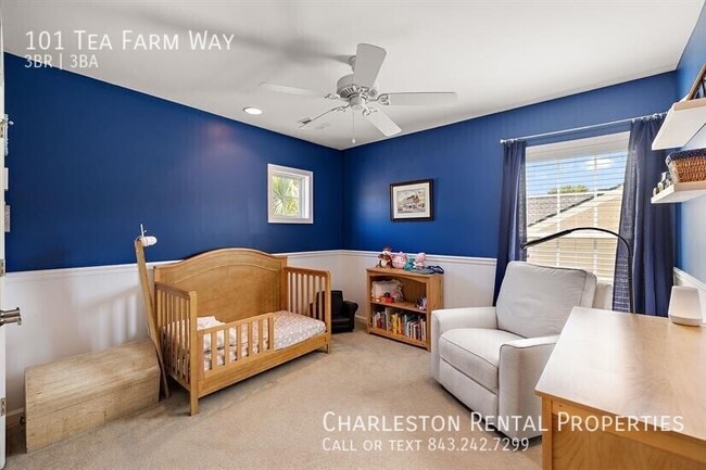 Photo - 101 Tea Farm Way