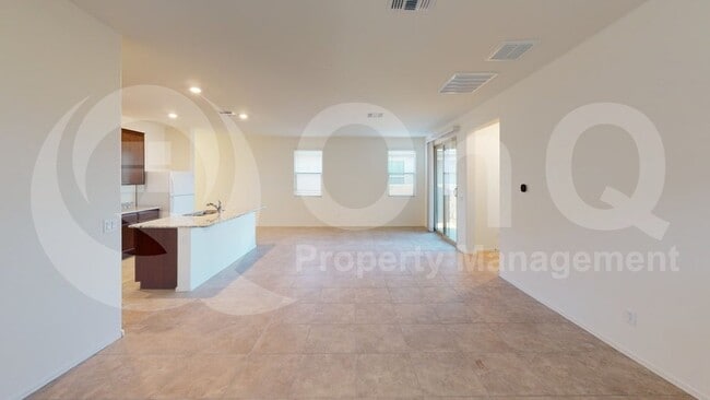 Photo - 12322 N Cervelli Ave
