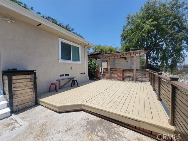 Photo - 2511 Florentina Ave