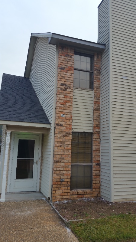 Photo - 964 Winter Garden Dr