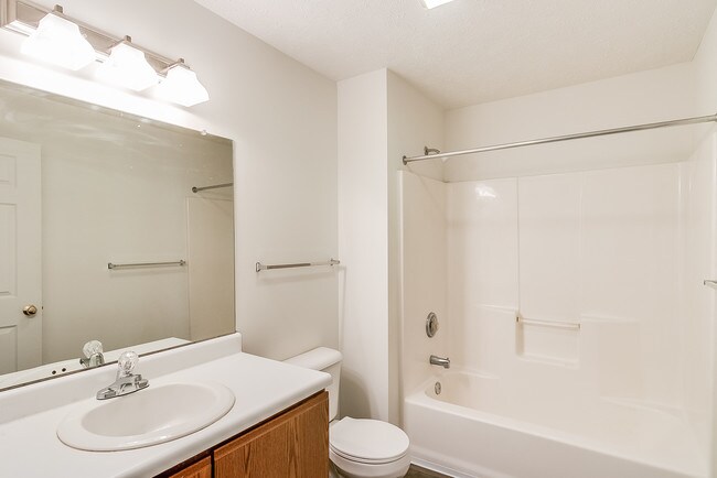 Photo - Fairway Meadows Apartments